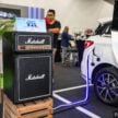 ACE 2024：现场订购 BYD 电动车，享受高达RM35k优惠