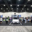 ACE 2024：现场订购 BYD 电动车，享受高达RM35k优惠