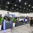 ACE 2024：现场订购 BYD 电动车，享受高达RM35k优惠
