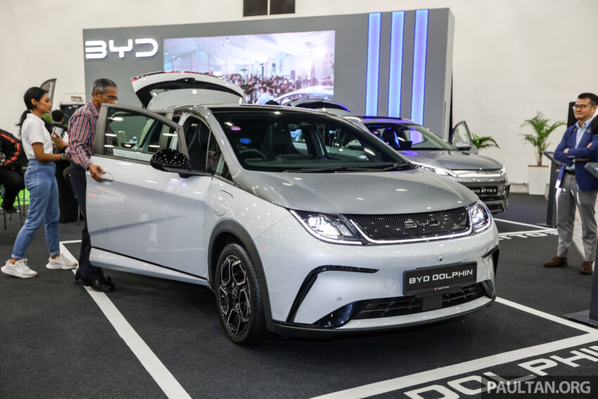 ACE 2024：现场订购 BYD 电动车，享受高达RM35k优惠 280193
