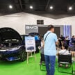 ACE 2024：现场订购 BYD 电动车，享受高达RM35k优惠