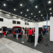 ACE 2024：订购 Proton X90 可享有RM3k现金回扣，及2年免费定期保养服务配套；Proton eMas 7 首次公开亮相