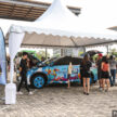 ACE 2024：订购 Proton X90 可享有RM3k现金回扣，及2年免费定期保养服务配套；Proton eMas 7 首次公开亮相