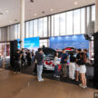 ACE 2024：订购 Proton X90 可享有RM3k现金回扣，及2年免费定期保养服务配套；Proton eMas 7 首次公开亮相