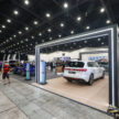 ACE 2024: 现场订购 Volkswagen 新车, 折扣最高达3.8万!