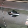 比亚迪 BYD M6 纯电动MPV正式于本地发布！仅提供七人座布局，划分 Standard 和 Extended 版本，售RM109k起