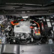 比亚迪 BYD M6 纯电动MPV正式于本地发布！仅提供七人座布局，划分 Standard 和 Extended 版本，售RM109k起