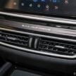 比亚迪 BYD M6 纯电动MPV正式于本地发布！仅提供七人座布局，划分 Standard 和 Extended 版本，售RM109k起