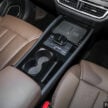 比亚迪 BYD M6 纯电动MPV正式于本地发布！仅提供七人座布局，划分 Standard 和 Extended 版本，售RM109k起