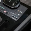 比亚迪 BYD M6 纯电动MPV正式于本地发布！仅提供七人座布局，划分 Standard 和 Extended 版本，售RM109k起