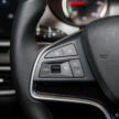 比亚迪 BYD M6 纯电动MPV正式于本地发布！仅提供七人座布局，划分 Standard 和 Extended 版本，售RM109k起