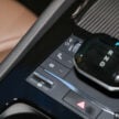 比亚迪 BYD M6 纯电动MPV正式于本地发布！仅提供七人座布局，划分 Standard 和 Extended 版本，售RM109k起
