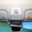 比亚迪 BYD M6 纯电动MPV正式于本地发布！仅提供七人座布局，划分 Standard 和 Extended 版本，售RM109k起