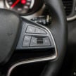 比亚迪 BYD M6 纯电动MPV正式于本地发布！仅提供七人座布局，划分 Standard 和 Extended 版本，售RM109k起