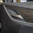 比亚迪 BYD M6 纯电动MPV正式于本地发布！仅提供七人座布局，划分 Standard 和 Extended 版本，售RM109k起