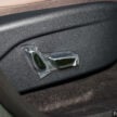 比亚迪 BYD M6 纯电动MPV正式于本地发布！仅提供七人座布局，划分 Standard 和 Extended 版本，售RM109k起