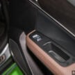 比亚迪 BYD M6 纯电动MPV正式于本地发布！仅提供七人座布局，划分 Standard 和 Extended 版本，售RM109k起