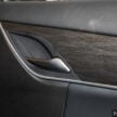 比亚迪 BYD M6 纯电动MPV正式于本地发布！仅提供七人座布局，划分 Standard 和 Extended 版本，售RM109k起