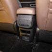比亚迪 BYD M6 纯电动MPV正式于本地发布！仅提供七人座布局，划分 Standard 和 Extended 版本，售RM109k起