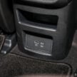 比亚迪 BYD M6 纯电动MPV正式于本地发布！仅提供七人座布局，划分 Standard 和 Extended 版本，售RM109k起
