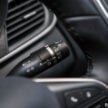 比亚迪 BYD M6 纯电动MPV正式于本地发布！仅提供七人座布局，划分 Standard 和 Extended 版本，售RM109k起