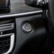 比亚迪 BYD M6 纯电动MPV正式于本地发布！仅提供七人座布局，划分 Standard 和 Extended 版本，售RM109k起