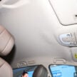 比亚迪 BYD M6 纯电动MPV正式于本地发布！仅提供七人座布局，划分 Standard 和 Extended 版本，售RM109k起