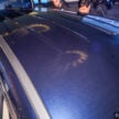比亚迪 BYD M6 纯电动MPV正式于本地发布！仅提供七人座布局，划分 Standard 和 Extended 版本，售RM109k起