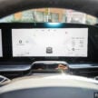 Omoda C9 于1 Utama对外公开亮相, D-Segment五人座SUV, 2.0L涡轮引擎, 可选前驱与四驱, 预估价18.5-19.5万