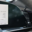 Omoda C9 于1 Utama对外公开亮相, D-Segment五人座SUV, 2.0L涡轮引擎, 可选前驱与四驱, 预估价18.5-19.5万