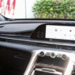 Omoda C9 于1 Utama对外公开亮相, D-Segment五人座SUV, 2.0L涡轮引擎, 可选前驱与四驱, 预估价18.5-19.5万