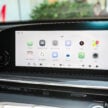Omoda C9 于1 Utama对外公开亮相, D-Segment五人座SUV, 2.0L涡轮引擎, 可选前驱与四驱, 预估价18.5-19.5万