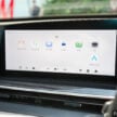 Omoda C9 于1 Utama对外公开亮相, D-Segment五人座SUV, 2.0L涡轮引擎, 可选前驱与四驱, 预估价18.5-19.5万