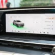 Omoda C9 于1 Utama对外公开亮相, D-Segment五人座SUV, 2.0L涡轮引擎, 可选前驱与四驱, 预估价18.5-19.5万