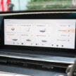 Omoda C9 于1 Utama对外公开亮相, D-Segment五人座SUV, 2.0L涡轮引擎, 可选前驱与四驱, 预估价18.5-19.5万