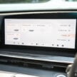 Omoda C9 于1 Utama对外公开亮相, D-Segment五人座SUV, 2.0L涡轮引擎, 可选前驱与四驱, 预估价18.5-19.5万