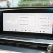 Omoda C9 于1 Utama对外公开亮相, D-Segment五人座SUV, 2.0L涡轮引擎, 可选前驱与四驱, 预估价18.5-19.5万