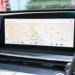Omoda C9 于1 Utama对外公开亮相, D-Segment五人座SUV, 2.0L涡轮引擎, 可选前驱与四驱, 预估价18.5-19.5万