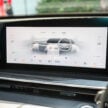 Omoda C9 于1 Utama对外公开亮相, D-Segment五人座SUV, 2.0L涡轮引擎, 可选前驱与四驱, 预估价18.5-19.5万