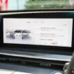 Omoda C9 于1 Utama对外公开亮相, D-Segment五人座SUV, 2.0L涡轮引擎, 可选前驱与四驱, 预估价18.5-19.5万