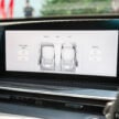 Omoda C9 于1 Utama对外公开亮相, D-Segment五人座SUV, 2.0L涡轮引擎, 可选前驱与四驱, 预估价18.5-19.5万
