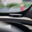 Omoda C9 于1 Utama对外公开亮相, D-Segment五人座SUV, 2.0L涡轮引擎, 可选前驱与四驱, 预估价18.5-19.5万