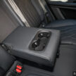 Omoda C9 于1 Utama对外公开亮相, D-Segment五人座SUV, 2.0L涡轮引擎, 可选前驱与四驱, 预估价18.5-19.5万