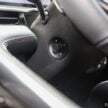 Omoda C9 于1 Utama对外公开亮相, D-Segment五人座SUV, 2.0L涡轮引擎, 可选前驱与四驱, 预估价18.5-19.5万