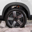 发布在即？Jaecoo J7 PHEV 插电混动版本地开放兴趣注册！最大输出功率347 PS/525 Nm，88公里纯电续航里程