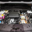 发布在即？Jaecoo J7 PHEV 插电混动版本地开放兴趣注册！最大输出功率347 PS/525 Nm，88公里纯电续航里程