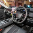 发布在即？Jaecoo J7 PHEV 插电混动版本地开放兴趣注册！最大输出功率347 PS/525 Nm，88公里纯电续航里程