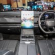 发布在即？Jaecoo J7 PHEV 插电混动版本地开放兴趣注册！最大输出功率347 PS/525 Nm，88公里纯电续航里程