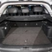 发布在即？Jaecoo J7 PHEV 插电混动版本地开放兴趣注册！最大输出功率347 PS/525 Nm，88公里纯电续航里程