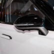 发布在即？Jaecoo J7 PHEV 插电混动版本地开放兴趣注册！最大输出功率347 PS/525 Nm，88公里纯电续航里程